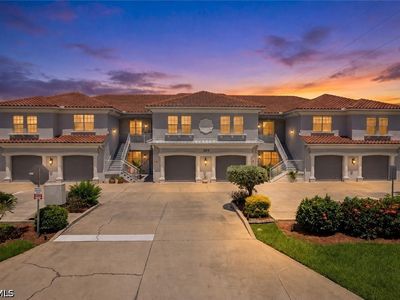 103 SW 39th St APT 101