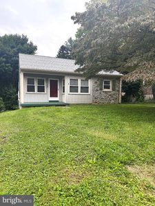 122 Elizabeth St