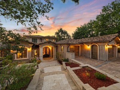 15301 Robin Anne Ln