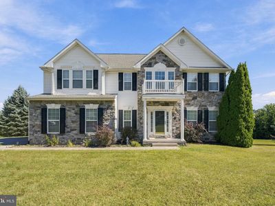 70 Paradise Valley Rd