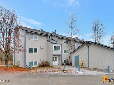 2815 W International Airport Rd #B-104