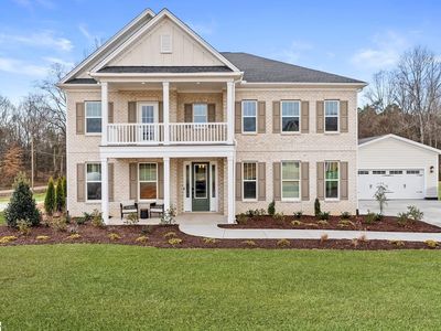 209 Castlebar St Lot 2
