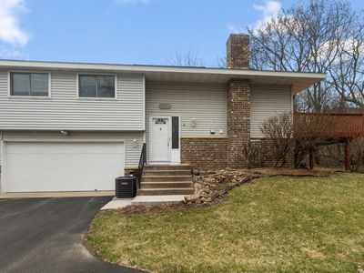 12318 Oak Leaf Ct