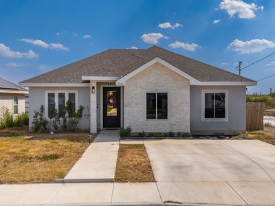3043 SAMUEL DR