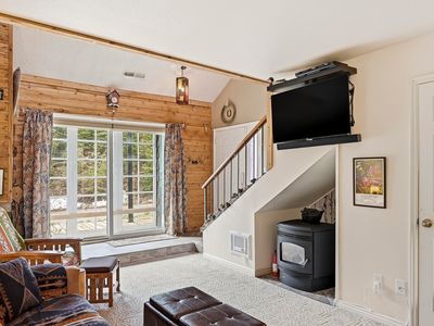 286 W Eagles Roost St #D-104