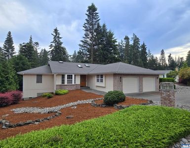 193 San Juan Dr