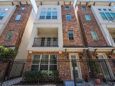 3406 La Branch St Unit C