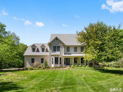 216 Great Pond Road