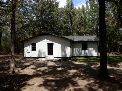 113 Ryans Ln
