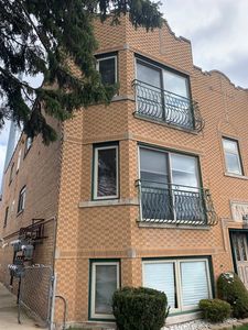 2525 N 72nd Ct APT 2AN