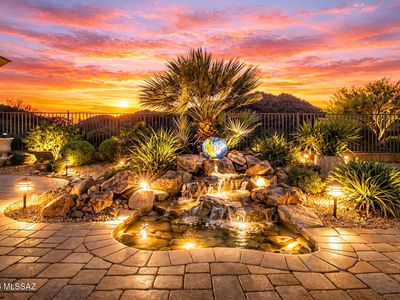 8489 N Lone Ranger Rd