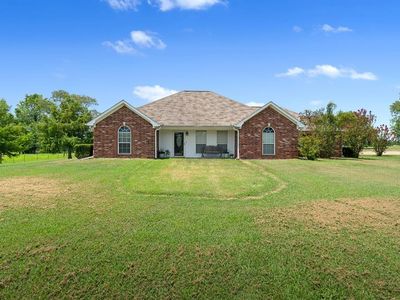 1401 Miller Country #505
