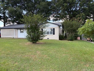 618 Madden Rd