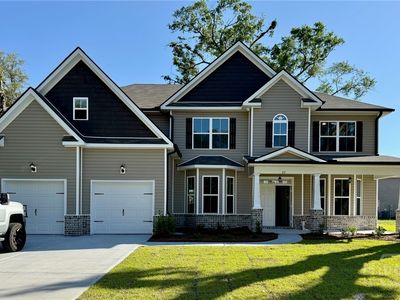 25 Oakmont Dr