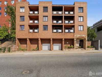 1906 Paterson Plank Rd APT 3D