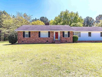3812 Spann Rd