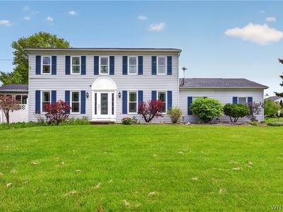 1995 Creekside Dr