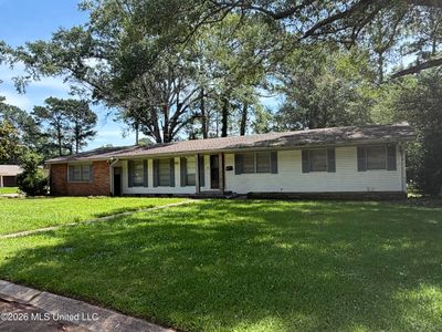 5877 Kinder Dr