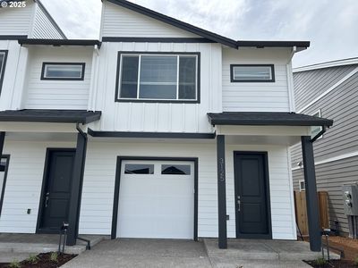 3155 S Linden St LOT 767