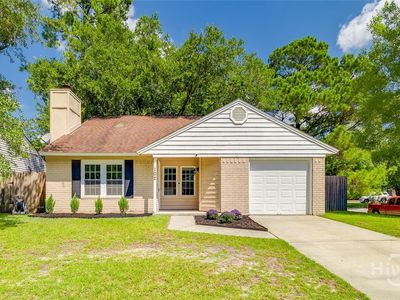 102 Morekis Drive