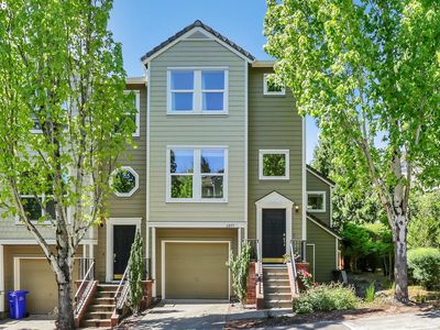 Property at 2879 NW Kennedy Ct #59, Portland, OR
