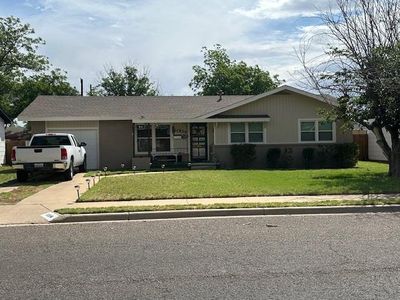 1004 NW 9th St
