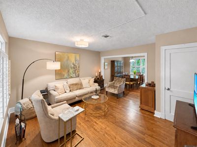 Property at 661 Carol Marie Dr #661, Baton Rouge, LA