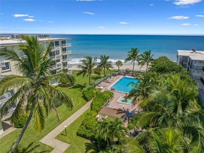 4450 Highway A1a #102