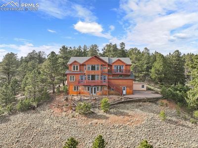 514 Hopi Dr