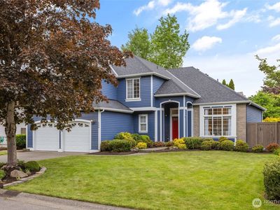 540 SE 9th Street