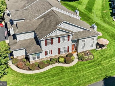 1534 Lexington Way
