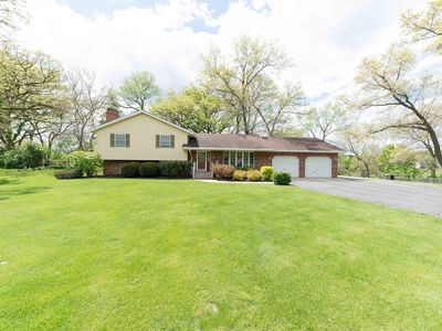 10594 Grover Oaks Rd