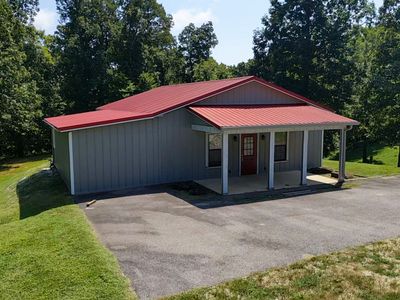 415 W Antioch Rd