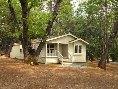 23750 Carson Dr Unit 38