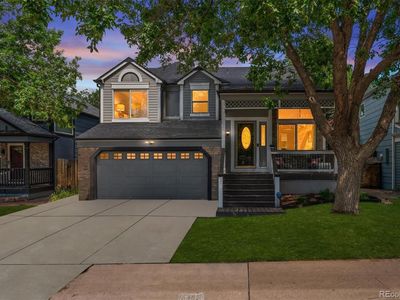 14405 W Yale Place