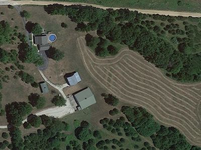 2302 Berkemeyer Rd