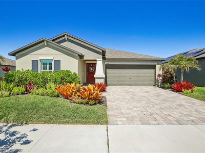 15430 Miller Creek Dr