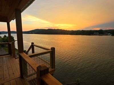 1109 River Front Dr