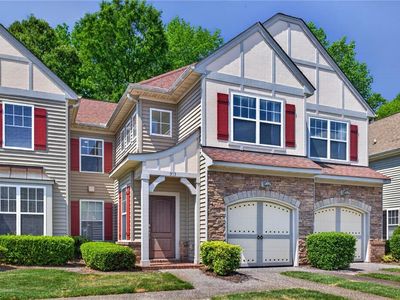 913 Turtle Pond Ln #1104