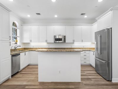 824 Virginia Garden Drive