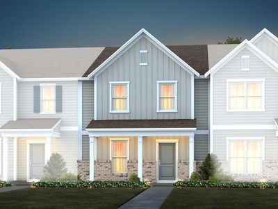 189 Glenmore Gardens Rd
