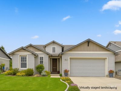 18040 N Streams Edge Way