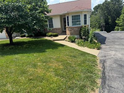 109 Wenona Dr
