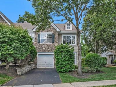 9 Musket Dr