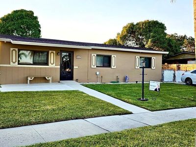 1481 SW 7th Ter