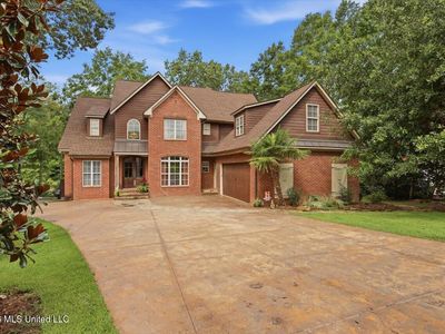 1109 Foxpoint