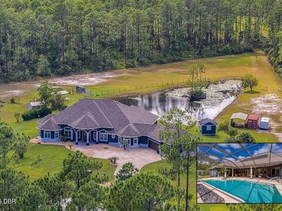 25 Remington Rd