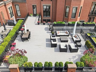 128 Beacon St Unit B