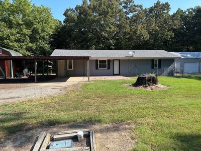 5978 E Gillioun Rd