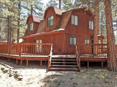 687-675 Chinquepin Way